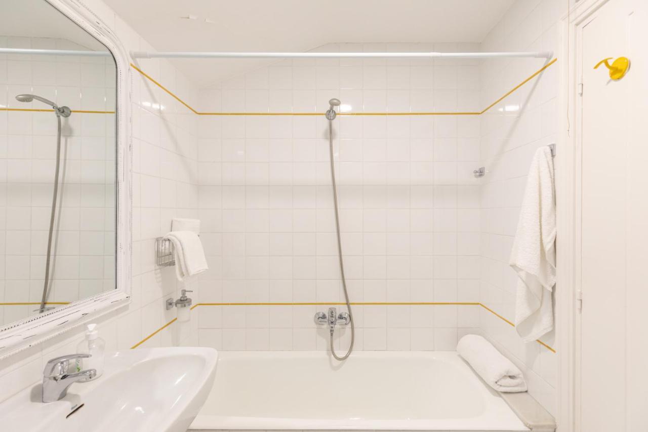 Itsasaurre - Baskeyrentals Ondarroa Ngoại thất bức ảnh